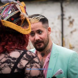 Phoenix_Alternative_Festival_2019-1185