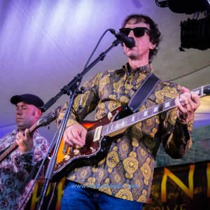 Phoenix_Alternative_Festival_2019-1193