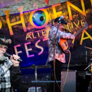 Phoenix_Alternative_Festival_2019-1223