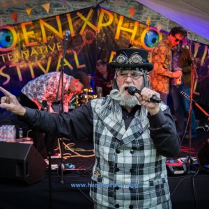 Phoenix_Alternative_Festival_2019-1233