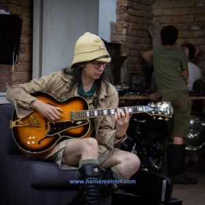 Phoenix_Alternative_Festival_2019-1275
