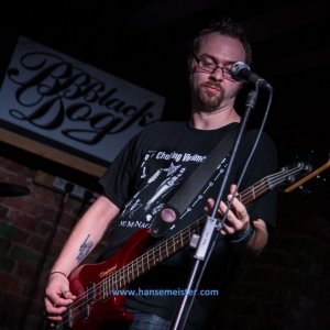 Phoenix_Alternative_Festival_2019-1288