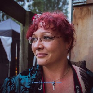Phoenix_Alternative_Festival_2019-1291