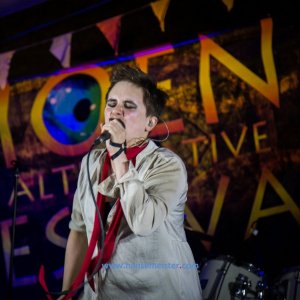 Phoenix_Alternative_Festival_2019-1295