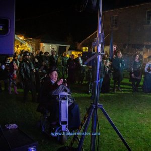 Phoenix_Alternative_Festival_2019-1303