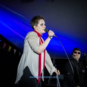 Phoenix_Alternative_Festival_2019-1306
