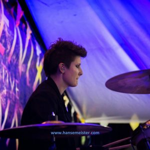 Phoenix_Alternative_Festival_2019-1314