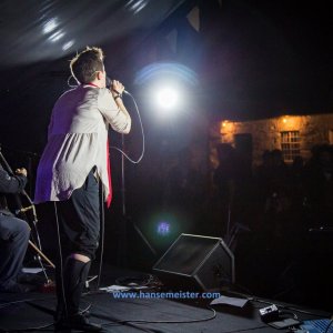 Phoenix_Alternative_Festival_2019-1316