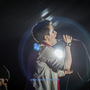 Phoenix_Alternative_Festival_2019-1317