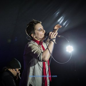 Phoenix_Alternative_Festival_2019-1322