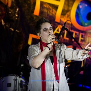 Phoenix_Alternative_Festival_2019-1325