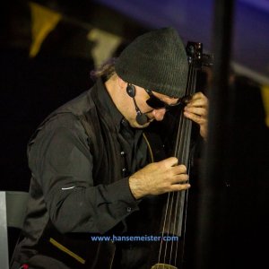 Phoenix_Alternative_Festival_2019-1326