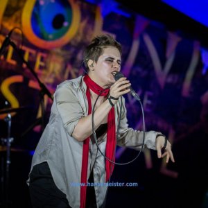 Phoenix_Alternative_Festival_2019-1331