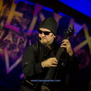 Phoenix_Alternative_Festival_2019-1340
