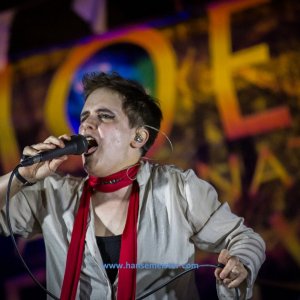 Phoenix_Alternative_Festival_2019-1343