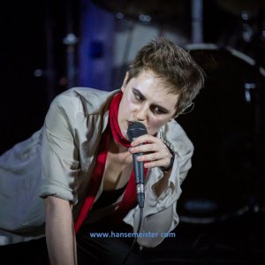 Phoenix_Alternative_Festival_2019-1355