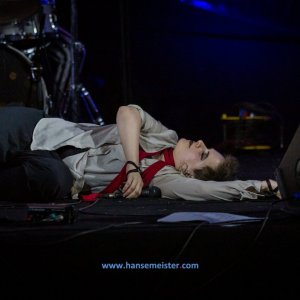 Phoenix_Alternative_Festival_2019-1358