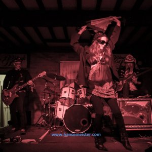 Phoenix_Alternative_Festival_2019-136