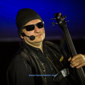 Phoenix_Alternative_Festival_2019-1363