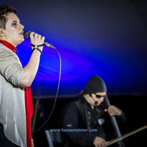 Phoenix_Alternative_Festival_2019-1372
