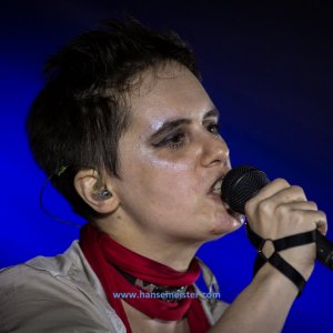 Phoenix_Alternative_Festival_2019-1391