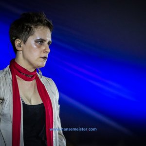 Phoenix_Alternative_Festival_2019-1402