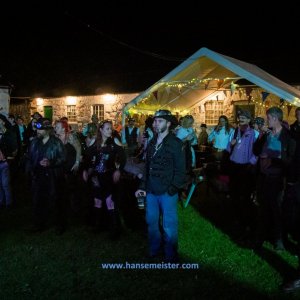 Phoenix_Alternative_Festival_2019-1404