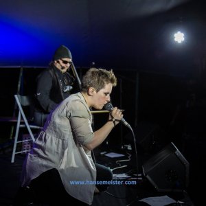 Phoenix_Alternative_Festival_2019-1412
