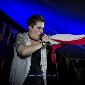 Phoenix_Alternative_Festival_2019-1415