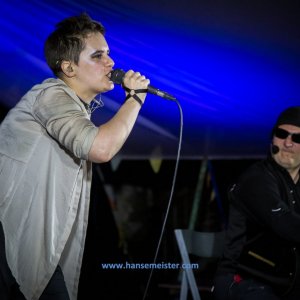 Phoenix_Alternative_Festival_2019-1417
