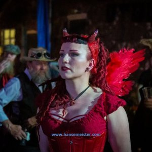 Phoenix_Alternative_Festival_2019-1439