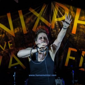 Phoenix_Alternative_Festival_2019-1444