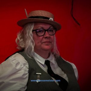 Phoenix_Alternative_Festival_2019-1459