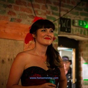 Phoenix_Alternative_Festival_2019-1461