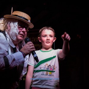 Phoenix_Alternative_Festival_2019-1468