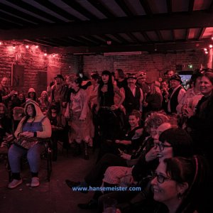 Phoenix_Alternative_Festival_2019-1474