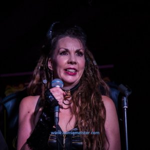 Phoenix_Alternative_Festival_2019-1485
