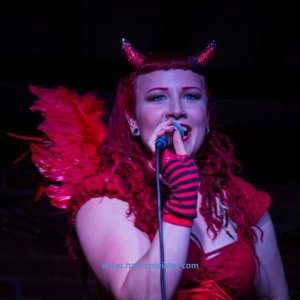 Phoenix_Alternative_Festival_2019-1486