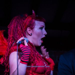 Phoenix_Alternative_Festival_2019-1488