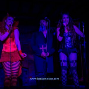 Phoenix_Alternative_Festival_2019-1495