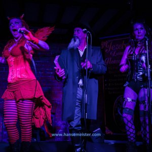 Phoenix_Alternative_Festival_2019-1516