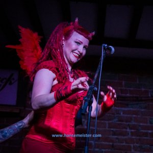 Phoenix_Alternative_Festival_2019-1527