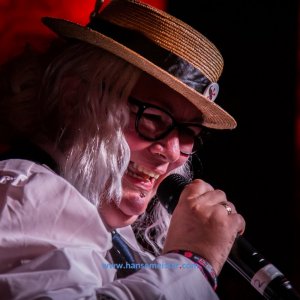 Phoenix_Alternative_Festival_2019-1528