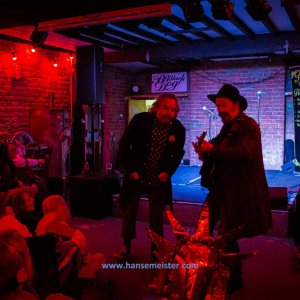Phoenix_Alternative_Festival_2019-1532