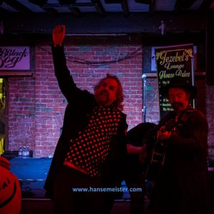 Phoenix_Alternative_Festival_2019-1546