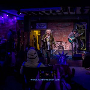 Phoenix_Alternative_Festival_2019-1564