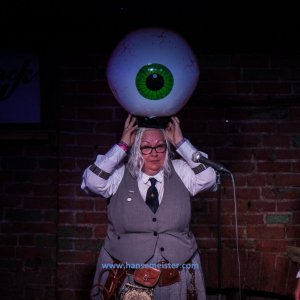 Phoenix_Alternative_Festival_2019-1573