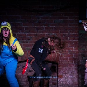 Phoenix_Alternative_Festival_2019-1608