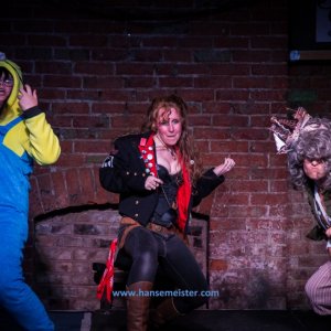 Phoenix_Alternative_Festival_2019-1612