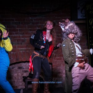 Phoenix_Alternative_Festival_2019-1625